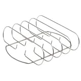 Ducane 300105 Heavy Duty Rib Rack