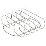Ducane 300105 Heavy Duty Rib Rack