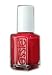 Beauty : Essie Hot Spot