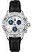 TAG Heuer Men's 2000 Aquaracer Chronograph Watch #CAF1111.FT8010