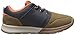 OshKosh B'Gosh Flynn Sneaker (Toddler/Little Kid)