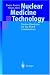 Nuclear Medicine Technology