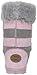 EMU Australia Little Creatures-Kitty Snow Boot