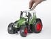 Bruder 02060 - Fendt Vario 926