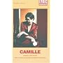 Camille: After "La Dame Aux Camelias" (Oberon Modern Plays): After "La Dame Aux Camelias" (Oberon Modern Plays)