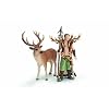 Schleich 70430 - Apricum (Hirsch)