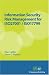 Information Security Risk Management for ISO27001/ISO17799 (Implementing ISO27001)