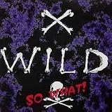 So What!