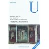 Histoire romaine