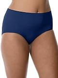 Bali No Lines - No Slip Brief 24A1
