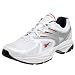 Reebok Men's Reebok DMX Alta Running Shoe