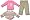 Sesame Street - 