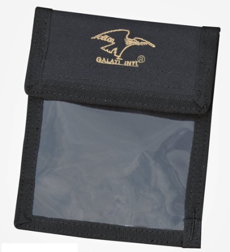 Galati Gear Standard ID Pouch