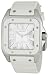 Cartier Santos 100 Medium Ladies Watch W20122U2
