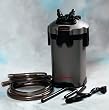 Marineland PA11486 Canister Filter Bio-Balls PC 160-360, 90-BioBalls