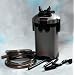 Marineland PC-ml360 Multi-stage Canister Filter- 55 to 100-Gallon, 360GPH
