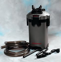 Marineland PA11486 Canister Filter Bio-Balls PC 160-360, 90-BioBalls