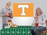 Tennessee Volunteers Party Kit