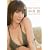 ���R�b home leave [DVD]