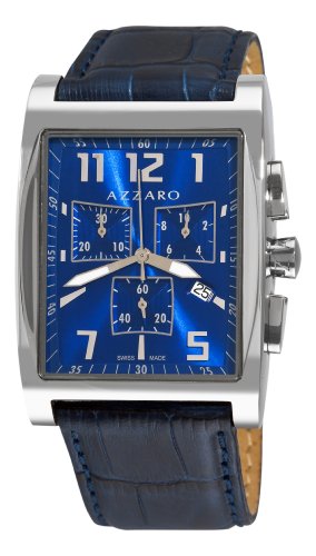 Azzaro Men