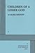 Children of a Lesser God. (Acting Edition for Theater Productions)