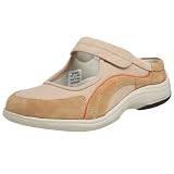 Propet Women's Sarah Walking Shoe