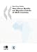 West African Studies West African Mobility and Migration Policies of OECD Countries (Club Du Sahel - West African Studies)