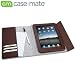 Case-Mate Traveler Case for iPad