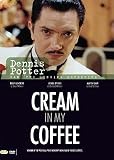 Cream in My Coffee [ NON-USA FORMAT, PAL, Reg.2 Import - Netherlands ]