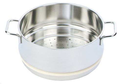 Demeyere Apollo 5.5 Quart Rubber Seal
