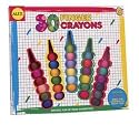 Alex Finger Crayons (30)