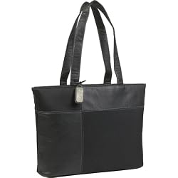 Nunzia Designs Angie