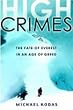 High Crimes