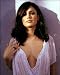Rachel Bilson Photograph - 25cm x 20cm