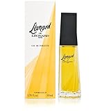 EAN 3291770032071 product image for Leonard de Leonard for Women 1.7 oz Eau de Toilette Spray | upcitemdb.com