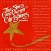 Holly Dolly-The Stars Come Out For Christmas Vol. III