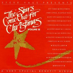The Stars Come Out Vol. III
