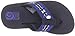 Teva Kids'' Mush II Flip-Flop