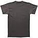 It's Always Sunny In Philidelphia Paddy's Irish Pub Adult Tee Shirt XL