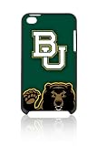 Baylor Bears iPod Touch 4G Case