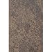keramia ceramic tile efeso floor wall marron 12x18