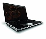 HP Pavilion - Notebook 15,6