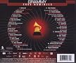 2006 Grammy Nominees 2006 Grammy Nominees
