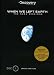 WHEN WE LEFT EARTH-NASA MISSIONS DISC 4