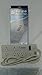 ABLEREX 8 OUTLET SURGE PROTECTOR