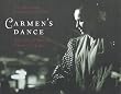 Carmen's Dance - A Fantasy of Spanish Flamenco & Opera - Fotobildband inkl. 4 Musik-CDs (earBOOK)