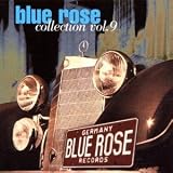 Search : Blue Rose Collection Vol.9