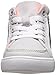 carter's Tia Sneaker (Toddler/Little Kid)