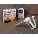 Hutzler Turkey Basting Gun with Injector by Hutzler