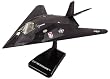 InAir Sky Champs F-117 Nighthawk